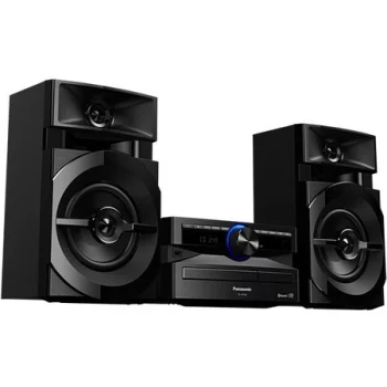 Panasonic-SC-UX100
