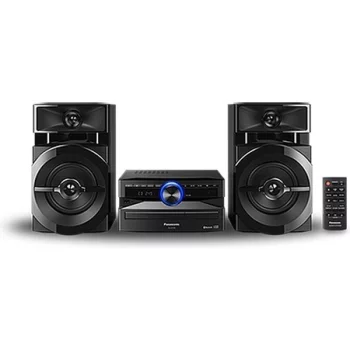Panasonic-SC-UX100