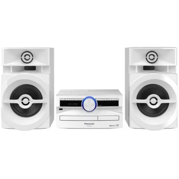 Panasonic-SC-UX100EE-W