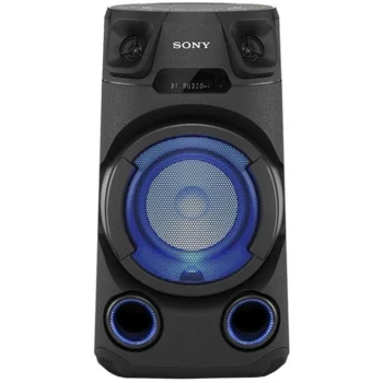 Sony MHC-V13