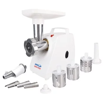 Аксион-М 34.02