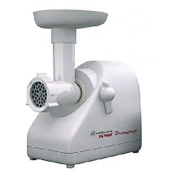 Белвар КЭМ-П2У-304-04