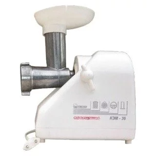 Белвар КЭМ-36/220-4-33