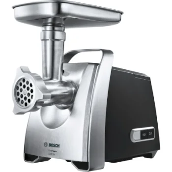Bosch MFW68680