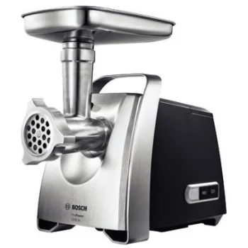 Bosch MFW 68640