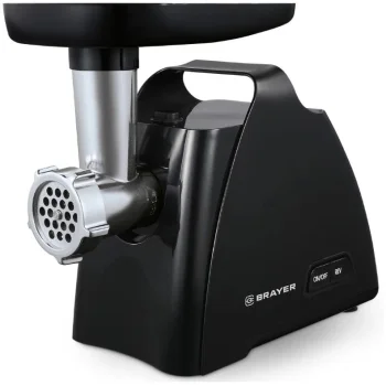 Brayer BR1606