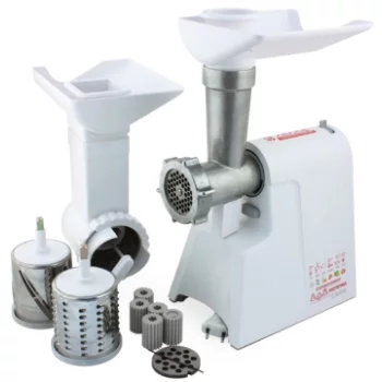 Мастерица-КЭМ-02