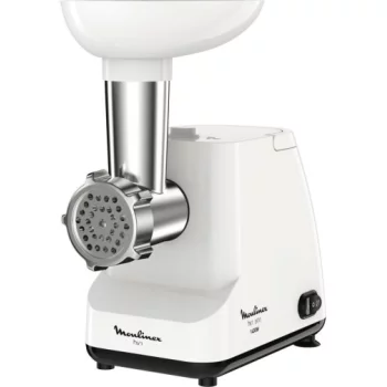 Moulinex HV1 3in1 ME 111032