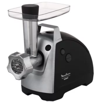 Moulinex-ME687832