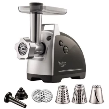 Moulinex-ME687832