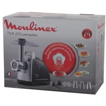 Moulinex-ME687832