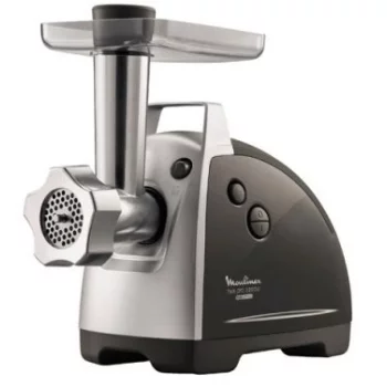Moulinex-ME 686832