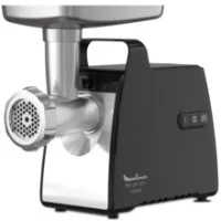 Moulinex HV7 pro 8in1 ME 5588