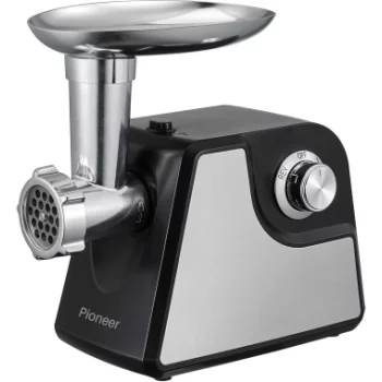 Pioneer MG104
