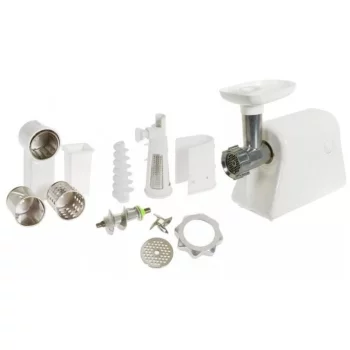 Ротор-Дива ЭМШ 35/300-3