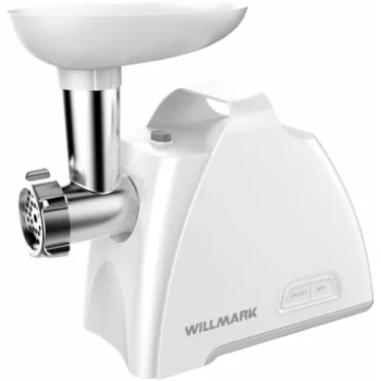 Willmark WMG-2083