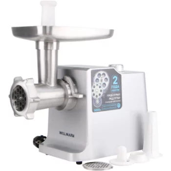 Willmark WMG-3080S