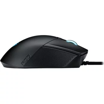 Asus ROG Gladius III