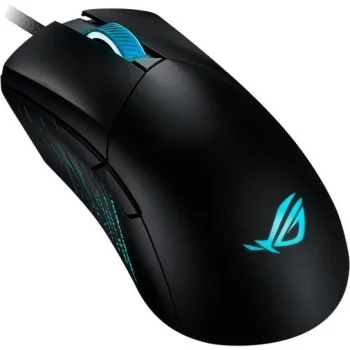 Asus ROG Gladius III