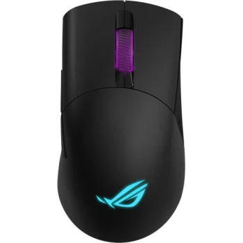 Asus ROG Keris