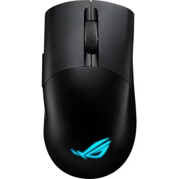 Asus ROG Keris Wireless AimPoint