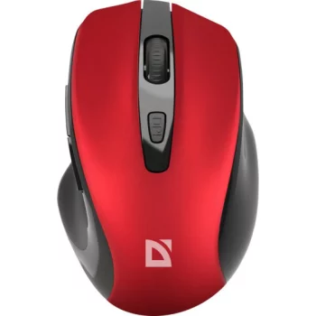 Defender Prime MB-053