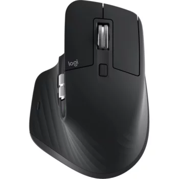 Logitech MX Master 3S