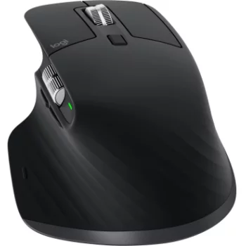 Logitech MX Master 3S