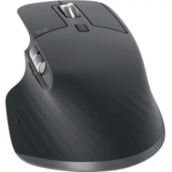 Logitech MX Master 3S