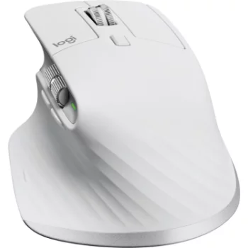 Logitech MX Master 3S