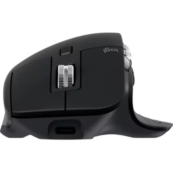 Logitech MX Master 3S