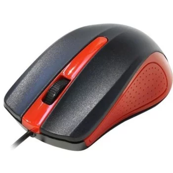 Oklick 225M