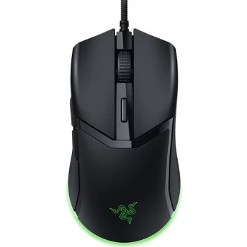 Razer Cobra