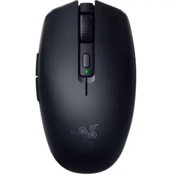 Razer Orochi V2