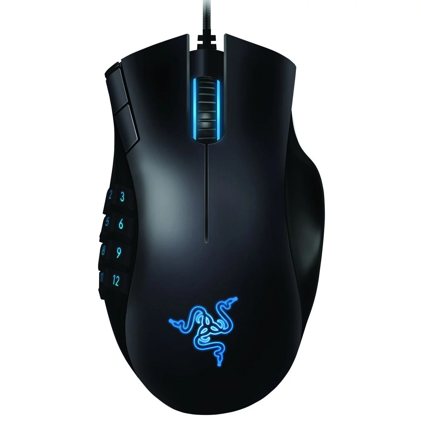 Разор мышка. Разор мышка. Мышь беспроводная/проводная razer basilisk ultimate [rz01-03170200-r3g1] черный. Разор мышка. Razer мышки basilisk v3 pro.