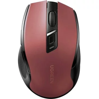 Ugreen MU006