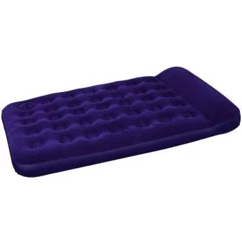 Bestway 67225