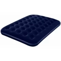 Bestway 67287