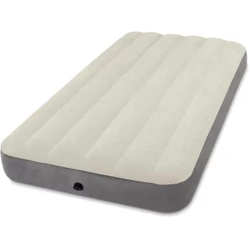 Intex 64101