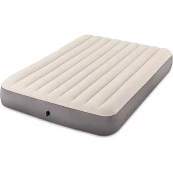 Intex 64103