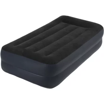 Intex 64122