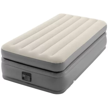 Intex 64162