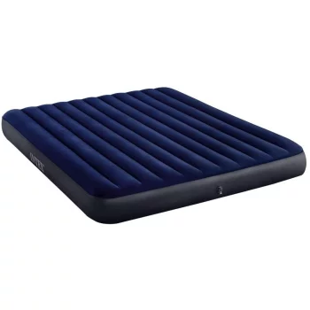 Intex 64755