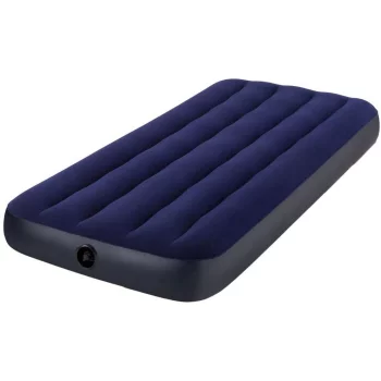 Intex 64756
