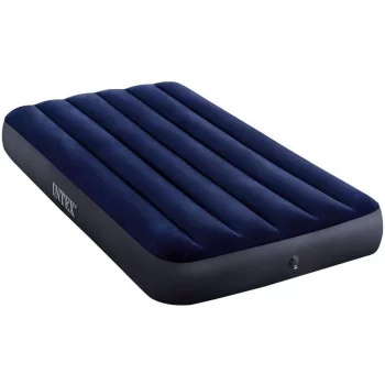 Intex 64757