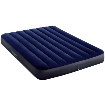 Intex 64758