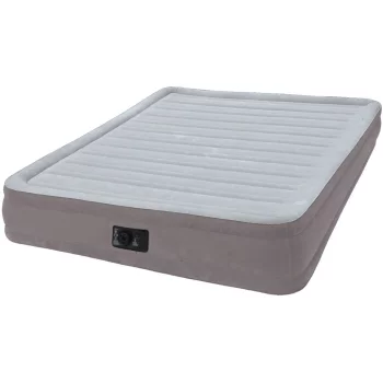 Intex 67770