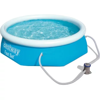 BestWay 244х66 (57268)