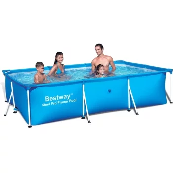BestWay-300х201х66 (56404)