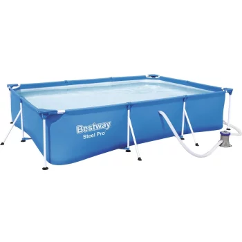 BestWay-300х201х66 (56411)